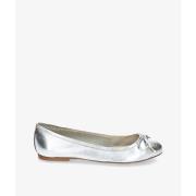 Ballerina's Kennebec 77800 QUEBEC-503
