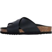 Sandalen Scholl 231484
