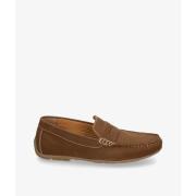 Mocassins Traveris BAGUR 6195