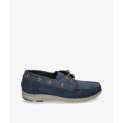 Bootschoenen Traveris RIANJO 6186