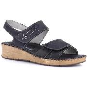 Sandalen Grunland DSG-SA2171