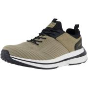 Nette Schoenen Dockers by Gerli -