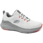 Lage Sneakers Skechers SKE-E24-232625-GYOR