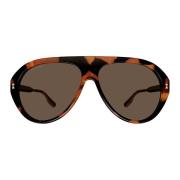 Zonnebril Gucci Occhiali da Sole GG1515S 002