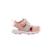 Sandalen MTNG 48740 Rosa