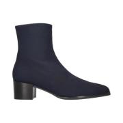 Enkellaarzen Mascaro -