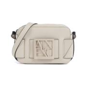 Tas EAX SUSY MESSENGER BAG