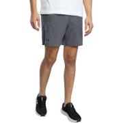Korte Broek Under Armour Vanish geweven sweatshort