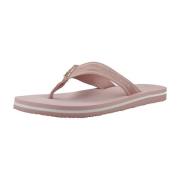 Teenslippers Tommy Hilfiger FW0FW08515