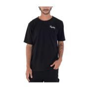 T-shirt Hurley M COBRA SS TEE