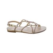 Sandalen Unisa 92515