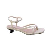 Sandalen Doop 92915