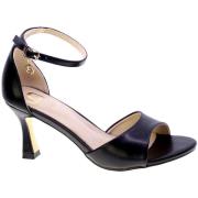 Sandalen Gold&amp;gold 92938