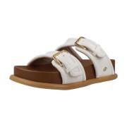 Sandalen Liu Jo LOREN 09
