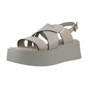 Sandalen Stonefly PALOMA 6 PRINT LTH