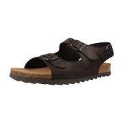 Sandalen Interbios 9567IB