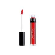 Lipgloss Artdeco Gloss Plumping Lip Fluid - 43 Vuurrood
