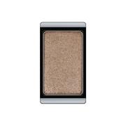 Oogschaduw &amp; primer Artdeco Parel Oogschaduw - 12 Chocolate Cake
