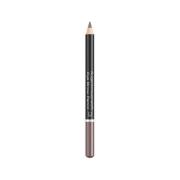 Wenkbrauwen Artdeco Wenkbrauwpotlood - 03 Soft Brown