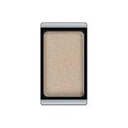 Oogschaduw &amp; primer Artdeco Glamour Oogschaduw - 345 Glam Beige Ro...
