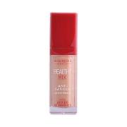 Concealer &amp; corrector Bourjois Healthy Mix Concealer - 54 Golden B...