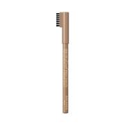 Wenkbrauwen Bourjois Wenkbrauwpotlood Brow Reveal Precisie - 01 Blond