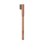 Wenkbrauwen Bourjois Wenkbrauwpotlood Brow Reveal Precisie - 02 Chestn...