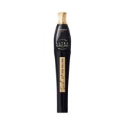 Mascara &amp; Nep wimpers Bourjois Twist Up the Volume Mascara - 52 Ul...