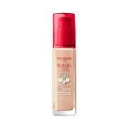Foundations en Concealers Bourjois Healthy Mix Clean Foundation - 50.5...