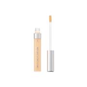 Concealer &amp; corrector L'oréal Perfecte Match Vloeibare Concealer -...