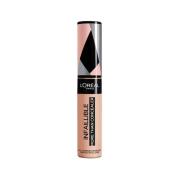 Concealer &amp; corrector L'oréal Meer-dan-Concealer Onfeilbare 24u Co...