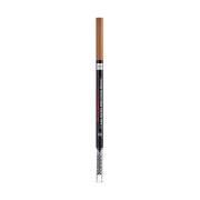 Wenkbrauwen L'oréal Infallible Brows 24H Micro Precisiepotlood -105 Br...