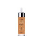 Foundations en Concealers L'oréal Perfecte Match Nude Opvullend Getint...