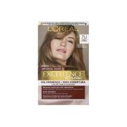 Haarverf L'oréal Excellence Creme Haarkleuring Universal Nudes - 7u Bl...