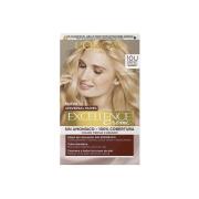 Haarverf L'oréal Excellence Creme Haarkleuring Universal Nudes - 10u B...