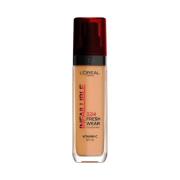 Foundations en Concealers L'oréal Infaillible 32H Fresh Wear Foundatio...