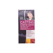 Haarverf L'oréal Permanente Haarkleuring Casting Creme Gloss - 210 Myr...