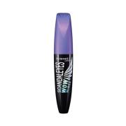 Mascara &amp; Nep wimpers Rimmel London Scandaleyes Wow Wings Mascara ...