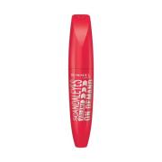Mascara &amp; Nep wimpers Rimmel London Scandaleyes Volume On Demand M...