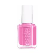 Nagellak Essie Nagellak 13,5 ml - 20 Lovie Skills