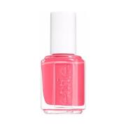 Nagellak Essie Nagellak 13,5 ml - 73 Cute As A Button