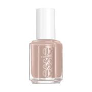 Nagellak Essie Nagellak 13,5 ml - 79 Sand Tropez