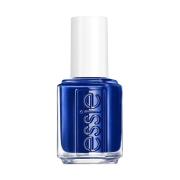 Nagellak Essie Nagellak 13,5 ml - 280 Aruba Blue
