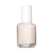 Nagellak Essie Nagellak 13,5 ml - 469 Limoscene