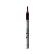 Wenkbrauwen L'oréal Micro Tattoo Wenkbrauwpotlood Unbelieva Brow - 109...