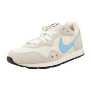 Sneakers Nike VENTURE
