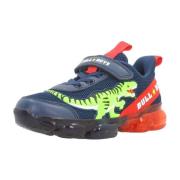 Sneakers Bull Boys AL2130