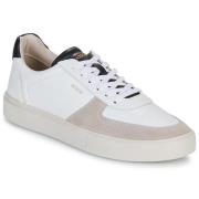Lage Sneakers Blackstone CRAG RAGNER