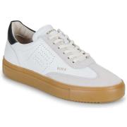 Lage Sneakers Blackstone SLATE HARPER