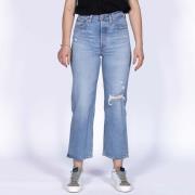 Jeans Levis -